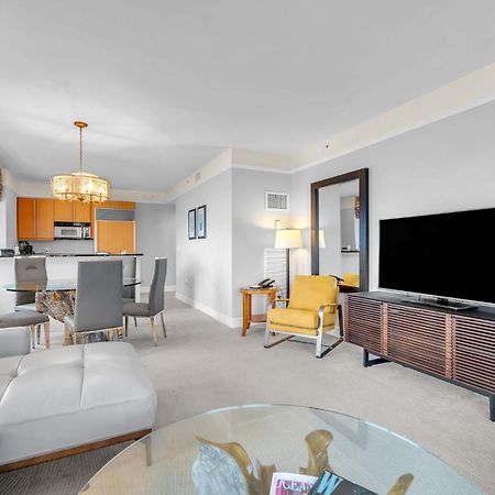 2 Bedroom Or King Studio Suites Four Seasons Hotel Miami Free Wi-Fi & Free Parking Екстериор снимка
