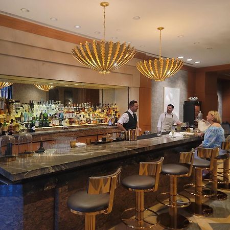 2 Bedroom Or King Studio Suites Four Seasons Hotel Miami Free Wi-Fi & Free Parking Екстериор снимка
