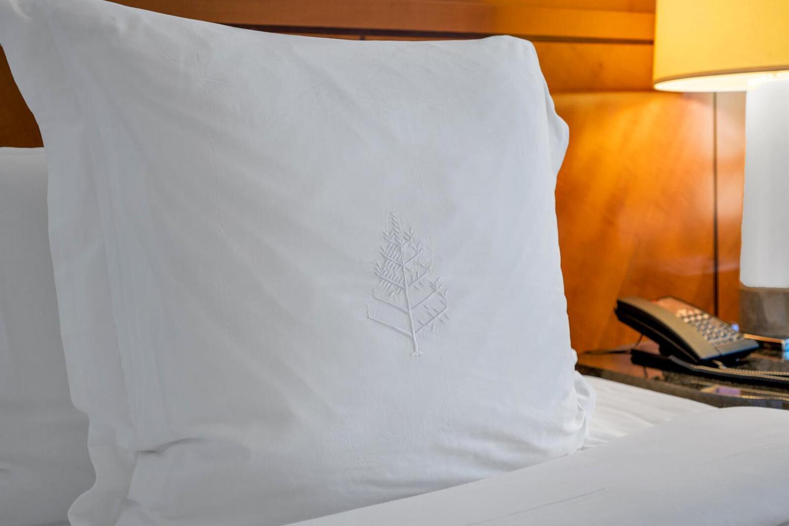 2 Bedroom Or King Studio Suites Four Seasons Hotel Miami Free Wi-Fi & Free Parking Екстериор снимка