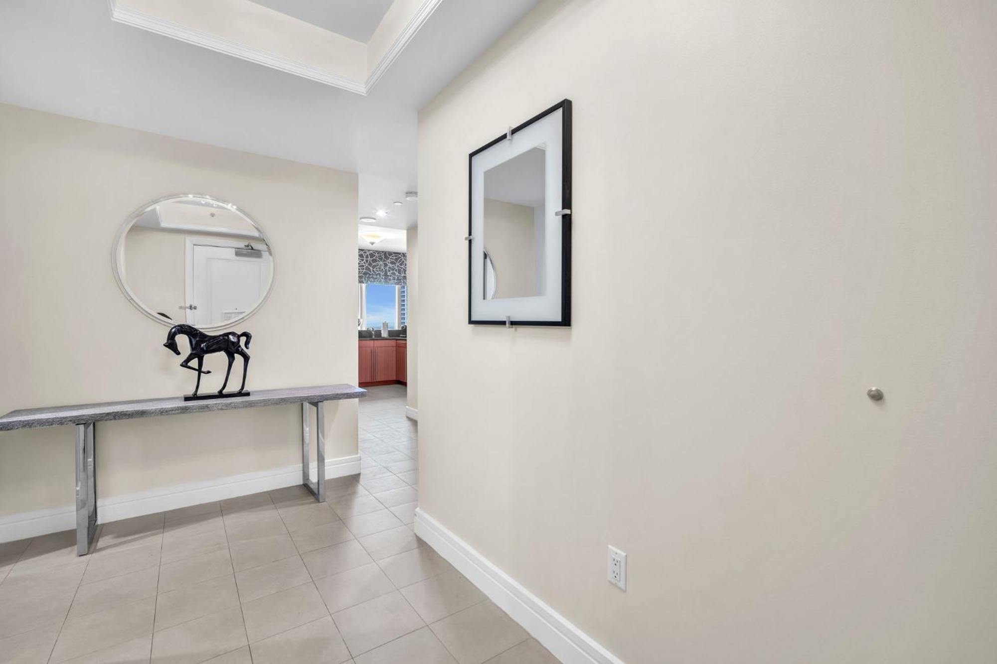 2 Bedroom Or King Studio Suites Four Seasons Hotel Miami Free Wi-Fi & Free Parking Екстериор снимка