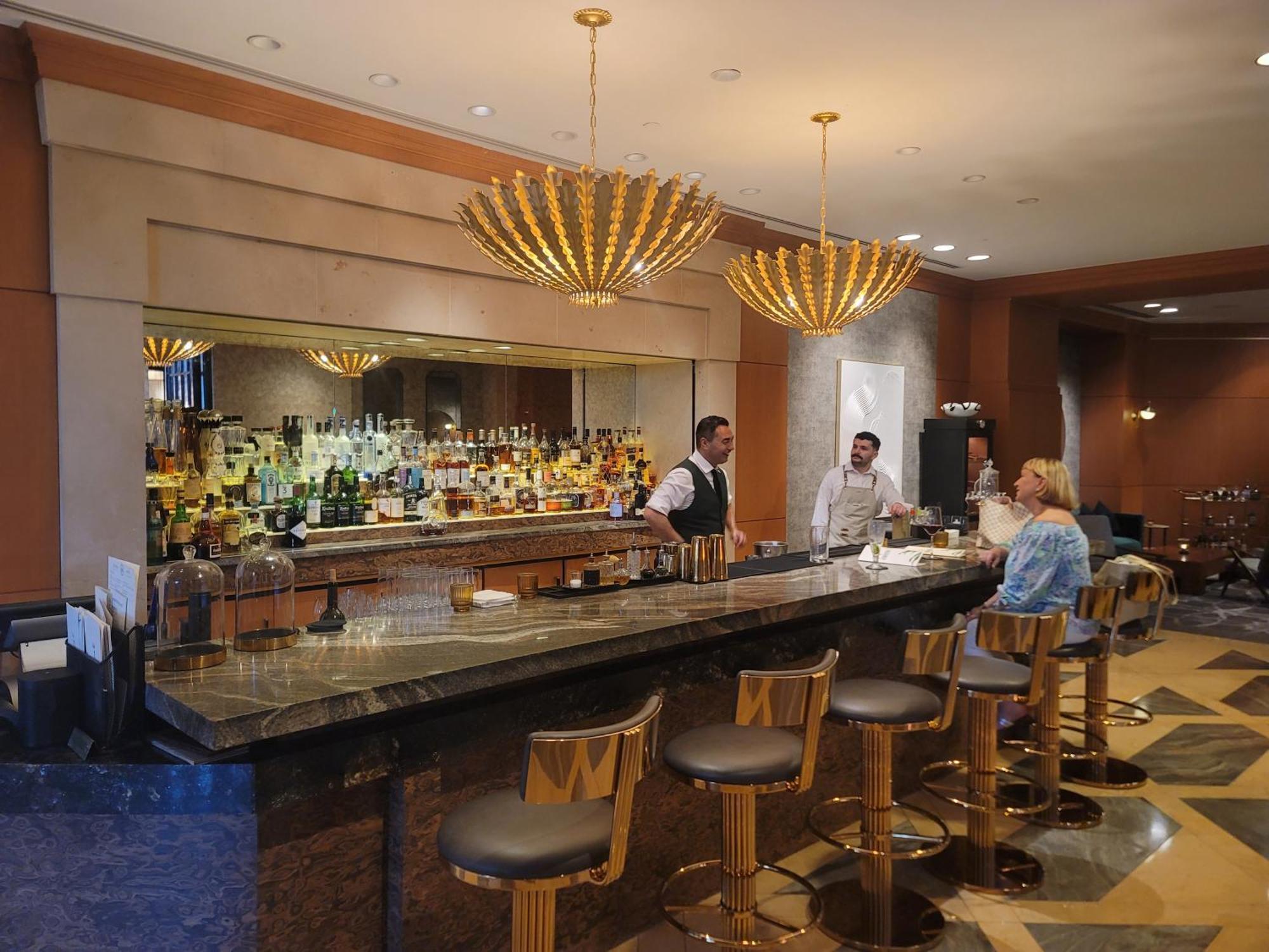 2 Bedroom Or King Studio Suites Four Seasons Hotel Miami Free Wi-Fi & Free Parking Екстериор снимка